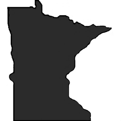 Minnesota