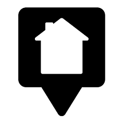 consulting services