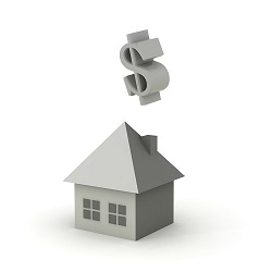 Appraisal Products and Services for Homeowners - Aspen Appraisals LLC